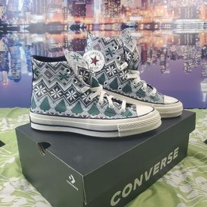 Converse women chuck 70 hi